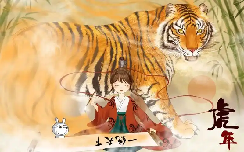 寄生虫 电影 2019 奉俊昊